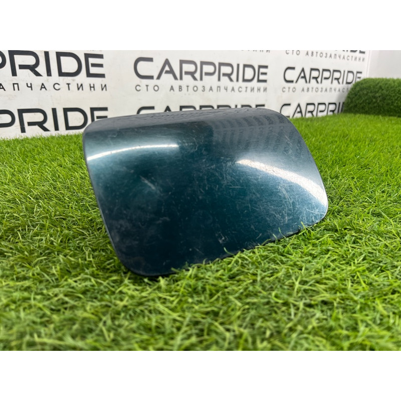 Лючок топливного бака (кузов и элементы) BMW 7-series E38 51178170540