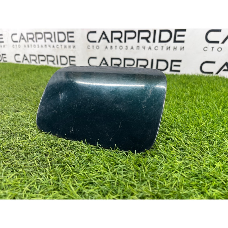 Лючок топливного бака (кузов и элементы) BMW 7-series E38 51178170540