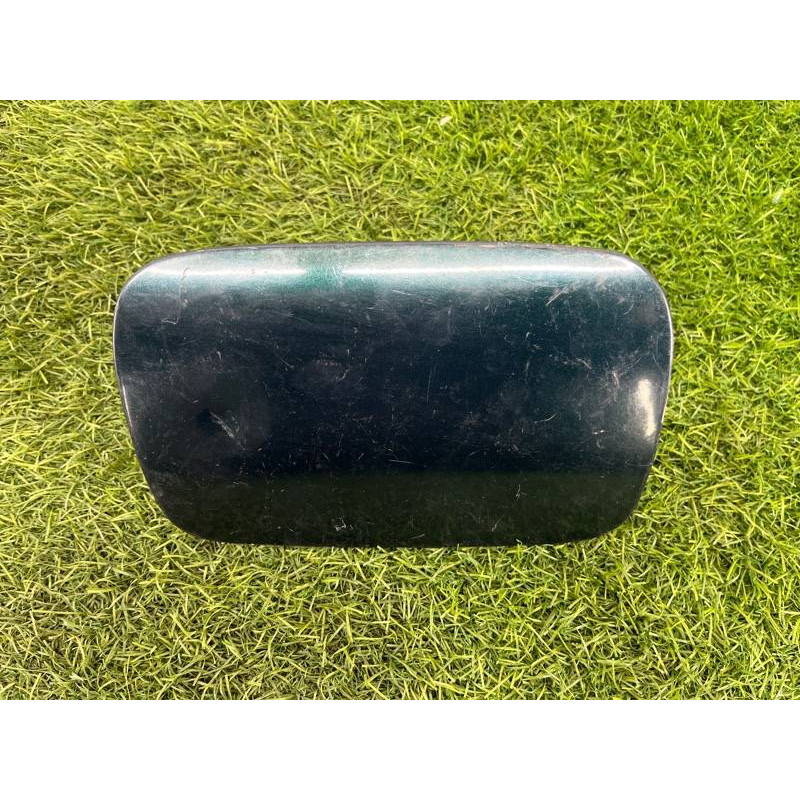 Лючок топливного бака (кузов и элементы) BMW 7-series E38 51178170540