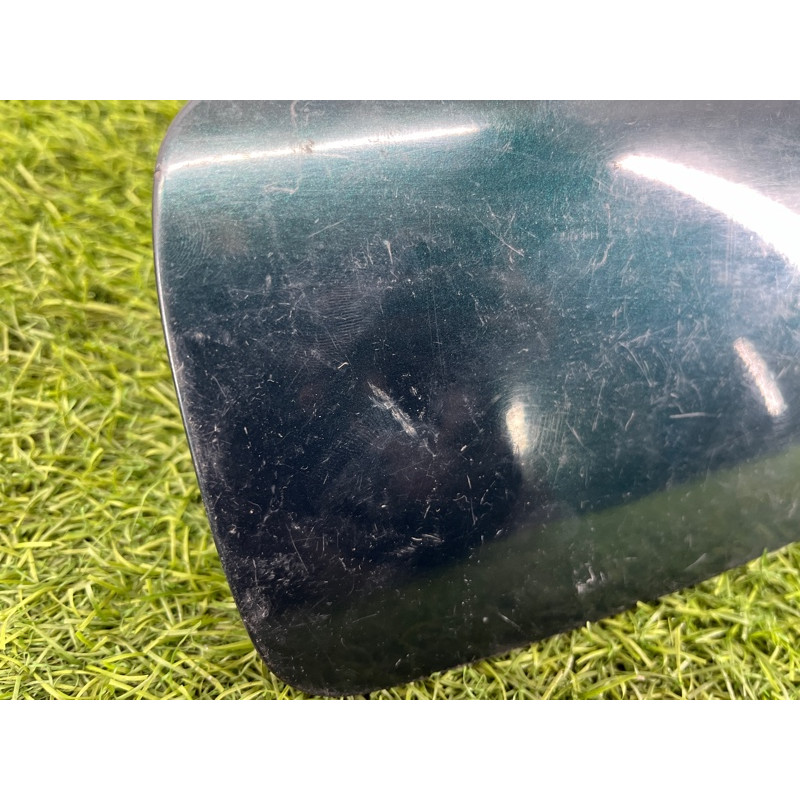 Лючок топливного бака (кузов и элементы) BMW 7-series E38 51178170540