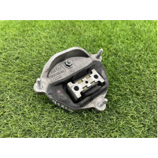 Подушка КПП