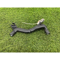 Шланг гидроусилителя