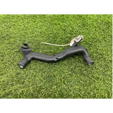 Шланг гидроусилителя