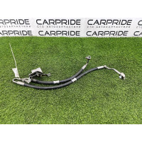 Трубка гидроусилителя