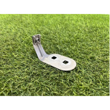 Крепление крыла