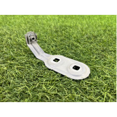 Крепление крыла