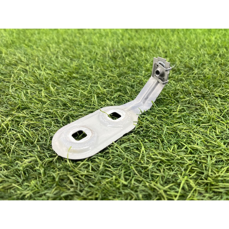 Кріплення крила (кузов і елементи) BMW 5-series F10 2013 N63B44 41357207207