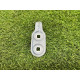 Крепление крыла (кузов и элементы) BMW 5-series F10 2013 N47D20 41357207207