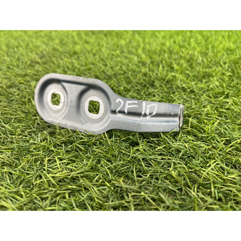 Крепление крыла (кузов и элементы) BMW 5-series F10 2013 N47D20 41357207207