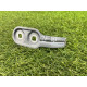 Крепление крыла (кузов и элементы) BMW 5-series F10 2013 N47D20 41357207207