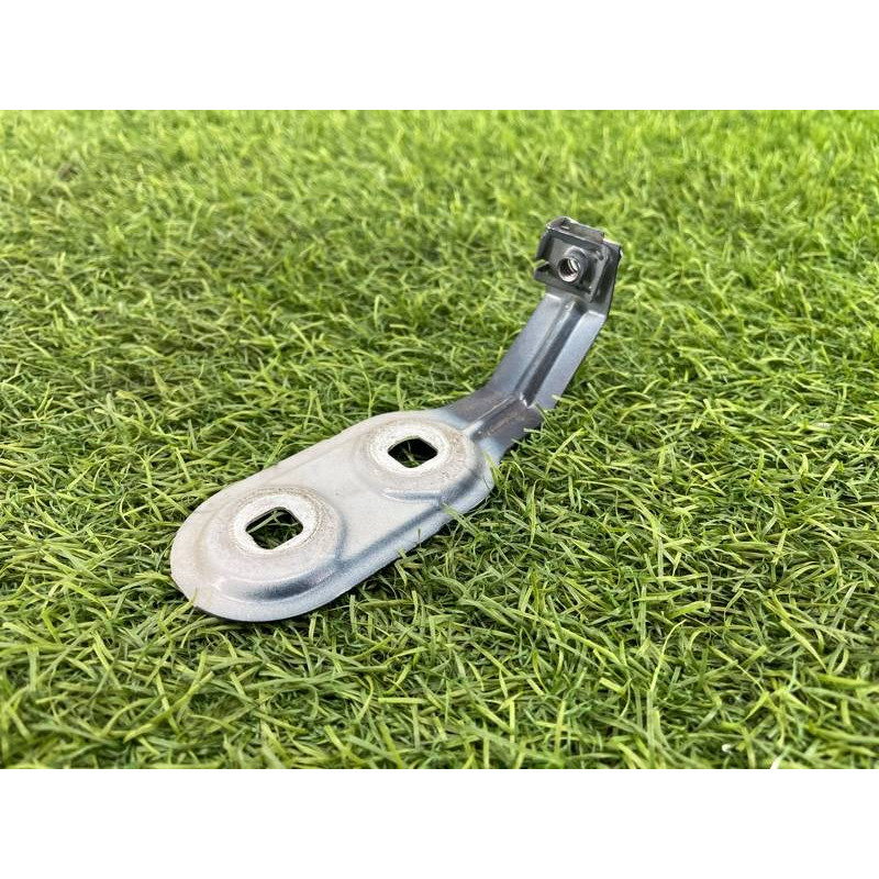 Кріплення крила (кузов і елементи) BMW 5-series F10 2013 N47D20 41357207208