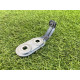 Кріплення крила (кузов і елементи) BMW 5-series F10 2013 N47D20 41357207208