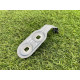 Кріплення крила (кузов і елементи) BMW 5-series F10 2013 N47D20 41357207208