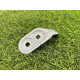 Крепление крыла (кузов и элементы) BMW 5-series F10 2013 N47D20 41357207205