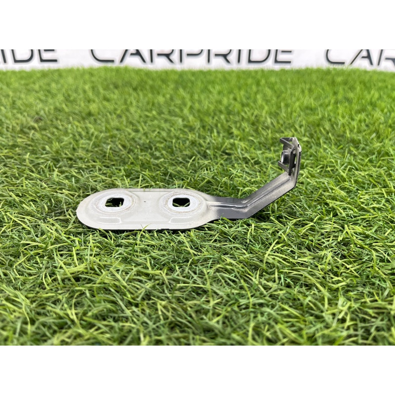 Кріплення крила (кузов і елементи) BMW 5-series F10 2011 N63B44 41357207207