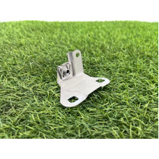 Крепление крыла