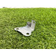 Кріплення крила (кузов і елементи) BMW 5-series F10 2013 N47D20 41357207203