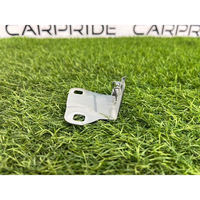 Кріплення крила (кузов і елементи) BMW 5-series F10 2013 N47D20 41357207203