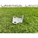 Кріплення крила (кузов і елементи) BMW 5-series F10 2013 N47D20 41357207203