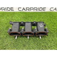 Коллектор впускной