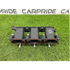 Коллектор впускной