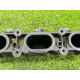 Коллектор впускной (впускная система) Audi Q5 8R 2012 3.2 CALB 06E133125D