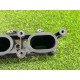 Коллектор впускной (впускная система) Audi Q5 8R 2012 3.2 CALB 06E133125D