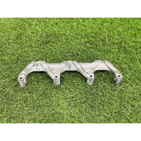 Кронштейн топливной рампы