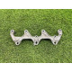 Кронштейн топливной рампы (кронштейны двигателя) Audi Q5 8R 2012 3.2 CALB 06E133340A