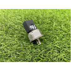 Датчик давления топлива