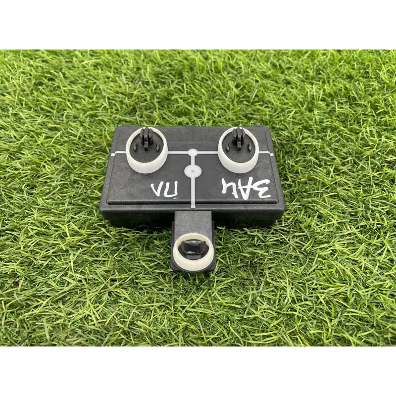 Блок управления дверьми (электрика / блоки управления) AUDI A4 B9 2017 2.0L 8W0959593G