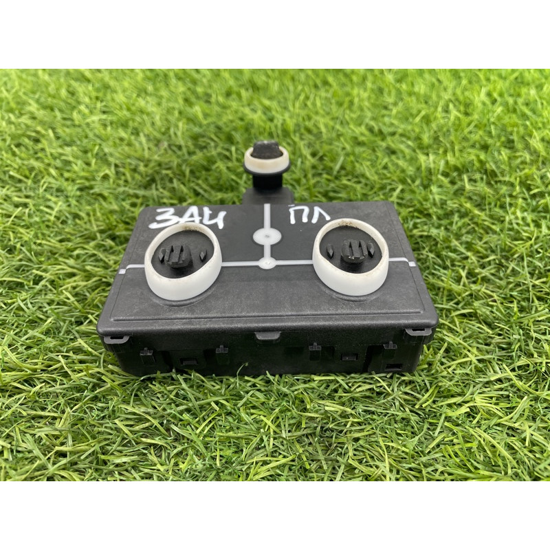 Блок управления дверьми (электрика / блоки управления) AUDI A4 B9 2017 2.0L 8W0959593G