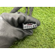 Проводка дверная (электрика) AUDI A8 D4 2011 4,2 4H0971029GS