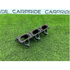 Коллектор впускной