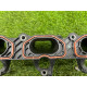 Коллектор впускной (впускная система) Audi Q5 8R 2012 3.2 CALB 06E133125D