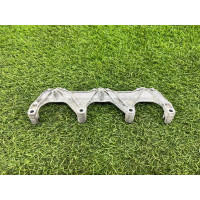 Кронштейн топливной рампы