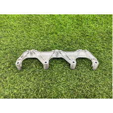 Кронштейн топливной рампы