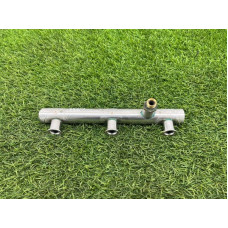 Топливная рампа