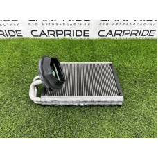 Испаритель кондиционера