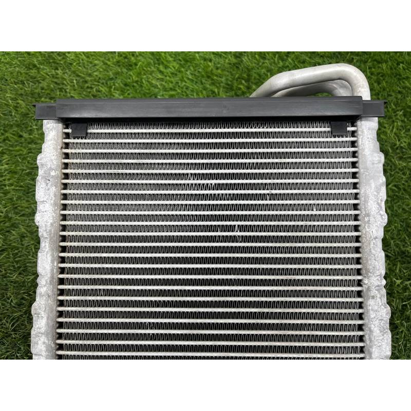 Испаритель кондиционера (отопление и кондиционирование) Audi Q5 8R 2012 3.2 CALB 8K1898967A