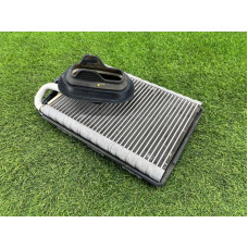 Испаритель кондиционера