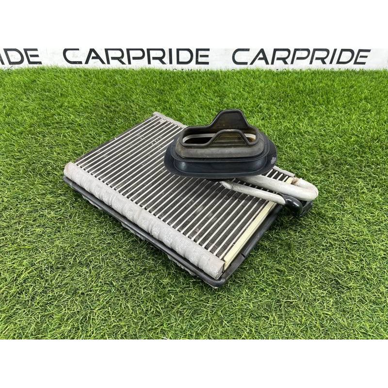 Испаритель кондиционера (отопление и кондиционирование) AUDI A4 B9 2017 2.0L 4M1820023