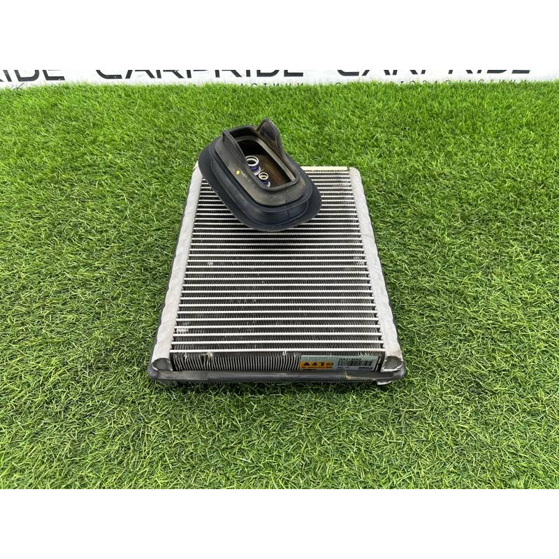 Испаритель кондиционера (отопление и кондиционирование) AUDI A4 B9 2017 2.0L 4M1820023