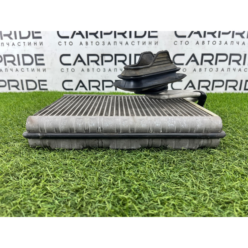 Испаритель кондиционера (отопление и кондиционирование) AUDI A4 B9 2017 2.0L 4M1820023