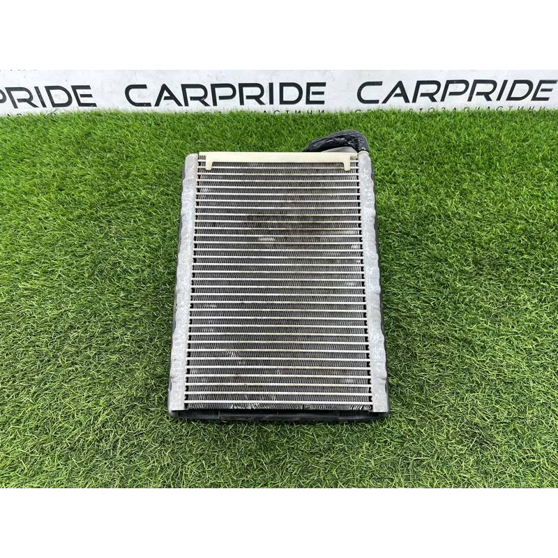 Испаритель кондиционера (отопление и кондиционирование) AUDI A4 B9 2017 2.0L 4M1820023