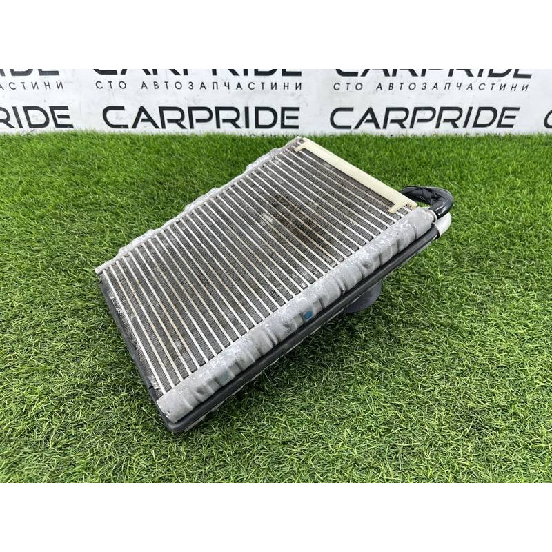 Испаритель кондиционера (отопление и кондиционирование) AUDI A4 B9 2017 2.0L 4M1820023