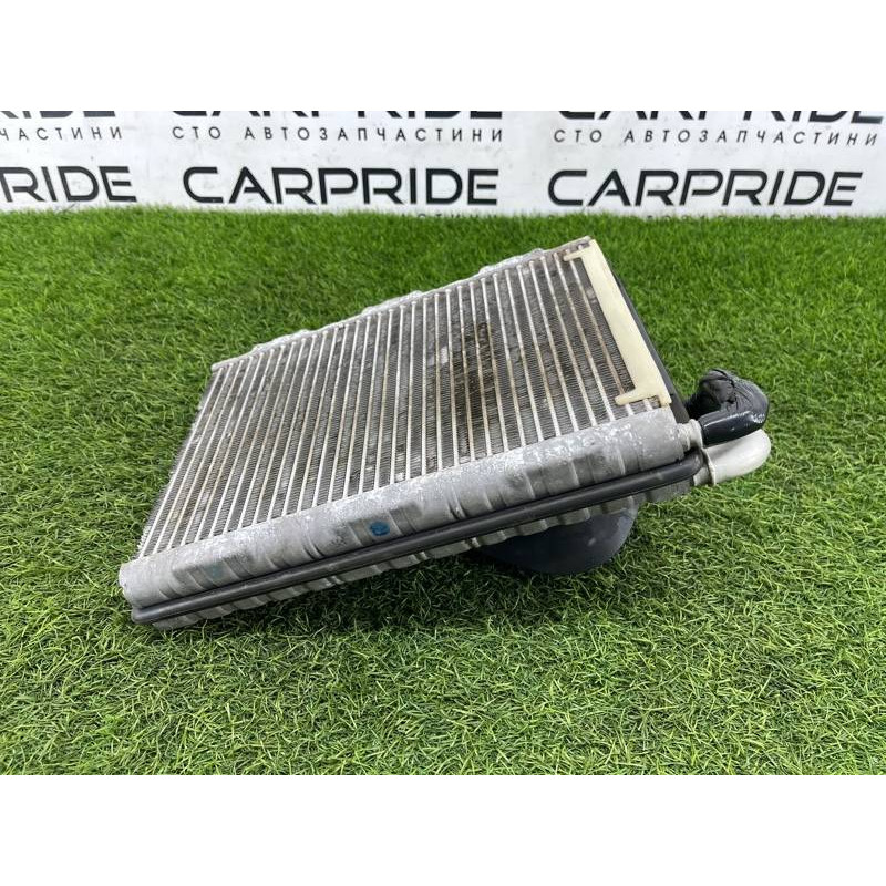 Испаритель кондиционера (отопление и кондиционирование) AUDI A4 B9 2017 2.0L 4M1820023