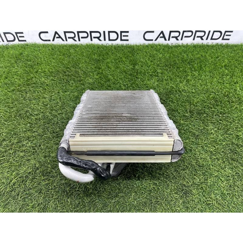 Испаритель кондиционера (отопление и кондиционирование) AUDI A4 B9 2017 2.0L 4M1820023