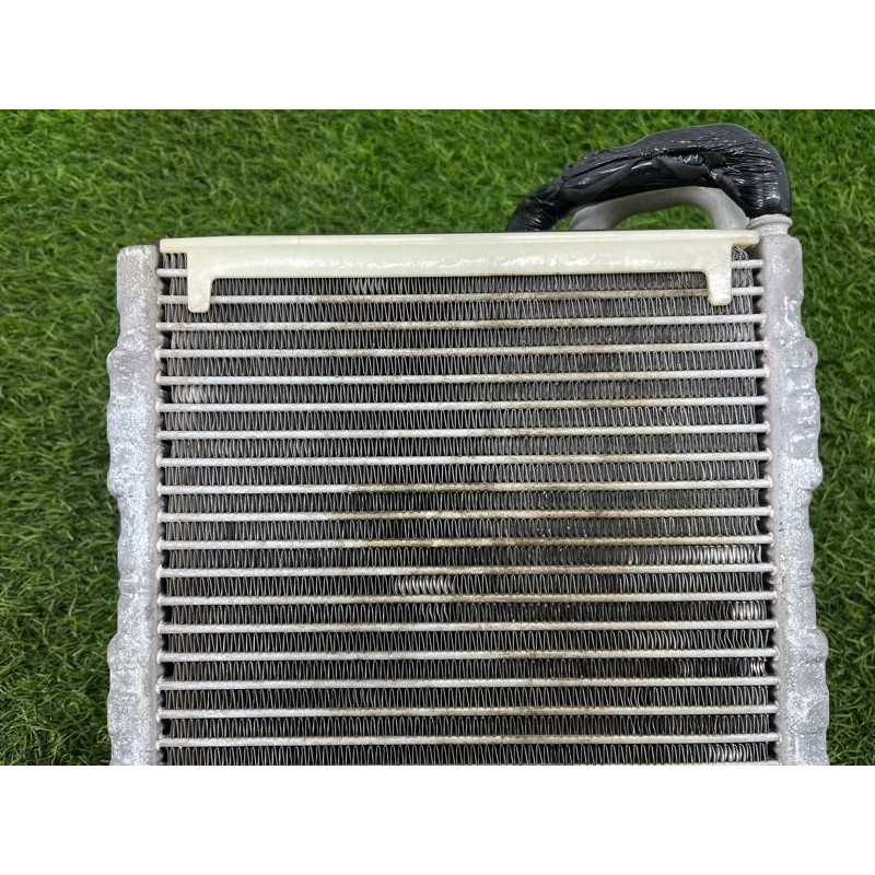 Испаритель кондиционера (отопление и кондиционирование) AUDI A4 B9 2017 2.0L 4M1820023