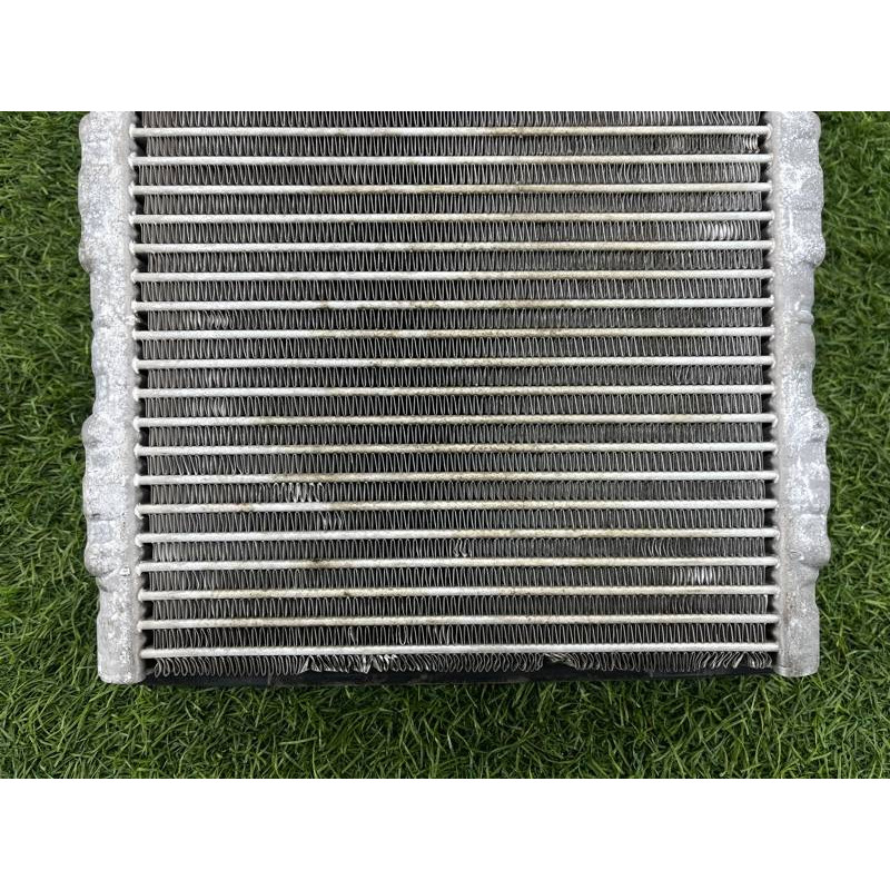 Испаритель кондиционера (отопление и кондиционирование) AUDI A4 B9 2017 2.0L 4M1820023